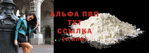 крисы Бронницы