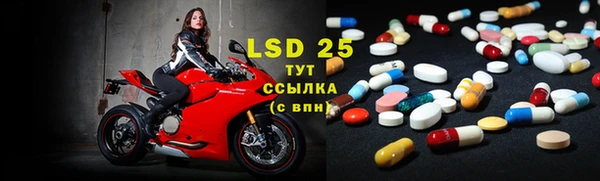 spice Бугульма