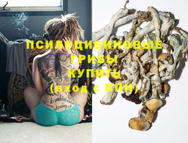 MDMA Premium VHQ Бородино