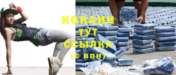 spice Бугульма