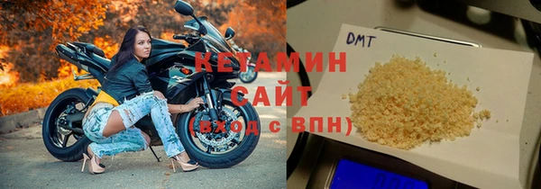 крисы Бронницы
